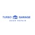 Turbo Garage Door Repair