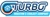 Turbo Plumbing, Air Conditioning, Electrical & HVAC Repair