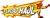 TurboHaul