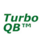 TurboQB, LLC