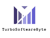 Turbosoftwarebyte LLC