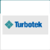 Turbotek Computer Corporation