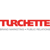 TURCHETTE - Brand Marketing & Public Relations