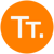 Turczynski Interactive Ltd.