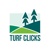 Turf Clicks