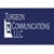 Turgeon Communications LLC