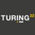 Turing 22