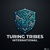 Turing Tribes Freelancing Group