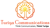 Turiya Communicatons LLP