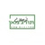 Turjuman Language Solutions
