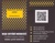 Turkish Translation Solutions Ankara