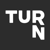 Turn Agency