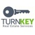 Turn Key Commercial Real Estate Services