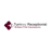Turn Key Receptionist