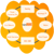Turn Orange