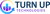 Turn Up Technologies