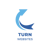 Turn Websites
