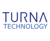 Turna Technology