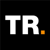 Turnbull Ripley