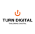 TurnDigital