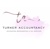 Turner Accountancy