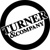 Turner & Company