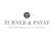 Turner and Patat, PC