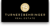 Turner Behringer Real Estate