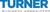 Turner Business Appraisers