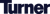 Turner Construction Company