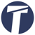 Turner Digital Solutions