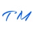Turner Marketing