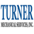 Turner Mechanical Services