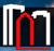 Turner Property Services Group