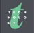 Turner Technology - Omaha