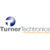 Turner Techtronics, Inc.