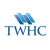 Turner Warren Hwang & Conrad AC