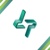 Turning Consulting Group