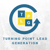 Turning Point Lead Generation