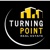 Turning Point Real Estate, Inc