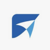 Turning Point Strategic Advisors