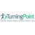 TurningPoint Boston