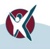 TurnKey Coaching & Development Solutions