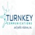 Turnkey Communications & Public Relations