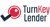TurnKey Lender