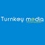 Turnkey Media
