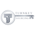 Turnkey Sourcing