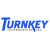 Turnkey Technologies, Inc.