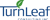 TurnLeaf Consulting Inc.