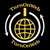TurnOnWeb Solutions